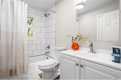 5109 P G Drive, Jonesville, NC 28642 - Photo 17