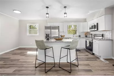 5109 P G Drive, Jonesville, NC 28642 - Photo 11