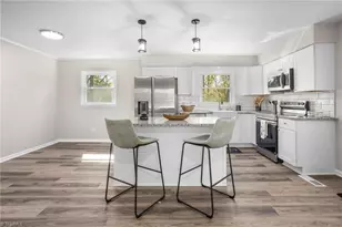 5109 P G Dr, Jonesville, NC 28642 - Photo 11