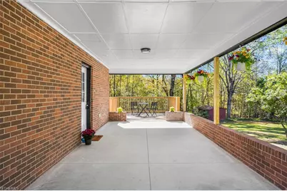 5109 P G Drive, Jonesville, NC 28642 - Photo 27