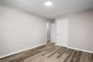 5109 P G Dr, Jonesville, NC 28642 - Photo 15