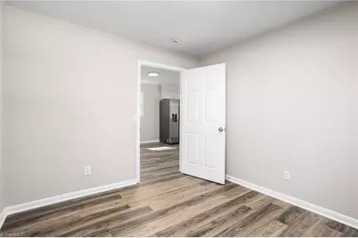 5109 P G Drive, Jonesville, NC 28642 - Photo 21