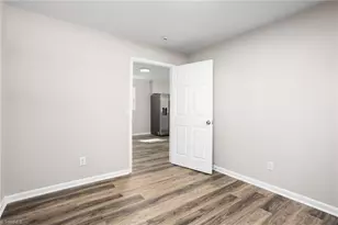 5109 P G Dr, Jonesville, NC 28642 - Photo 21