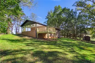 5109 P G Dr, Jonesville, NC 28642 - Photo 29