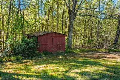 5109 P G Drive, Jonesville, NC 28642 - Photo 33