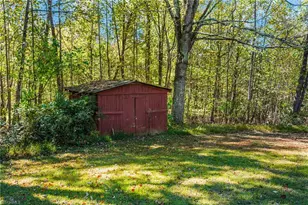 5109 P G Dr, Jonesville, NC 28642 - Photo 33