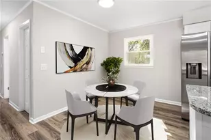 5109 P G Dr, Jonesville, NC 28642 - Photo 5