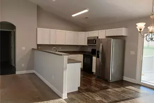 4815 Liberty Grove Rd, Liberty, NC 27298 - Photo 5