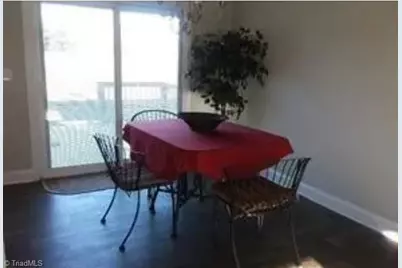 4815 Liberty Grove Road, Liberty, NC 27298 - Photo 9