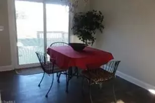 4815 Liberty Grove Rd, Liberty, NC 27298 - Photo 9