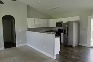 4815 Liberty Grove Rd, Liberty, NC 27298 - Photo 7