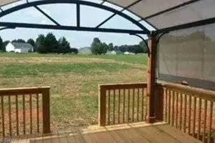 4815 Liberty Grove Rd, Liberty, NC 27298 - Photo 3