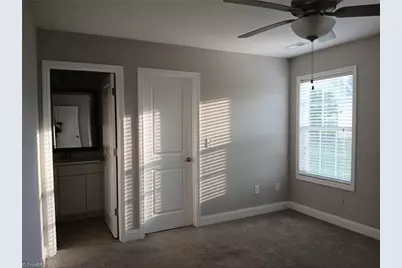 4815 Liberty Grove Road, Liberty, NC 27298 - Photo 11