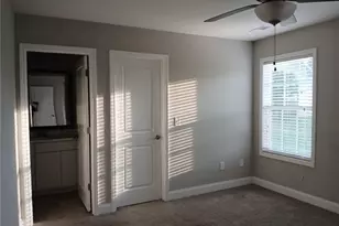 4815 Liberty Grove Rd, Liberty, NC 27298 - Photo 11