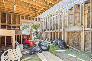 1307 Tipton St, High Point, NC 27262 - Photo 11