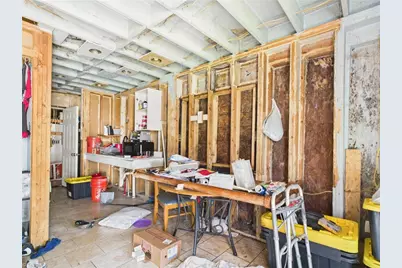 1307 Tipton Street, High Point, NC 27262 - Photo 15