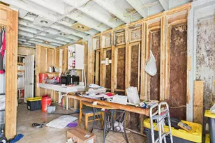 1307 Tipton St, High Point, NC 27262 - Photo 15