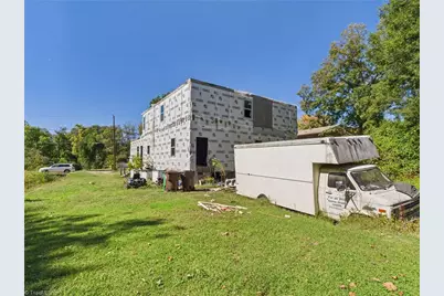 1307 Tipton Street, High Point, NC 27262 - Photo 7