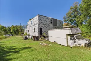 1307 Tipton St, High Point, NC 27262 - Photo 7