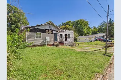 1307 Tipton Street, High Point, NC 27262 - Photo 3