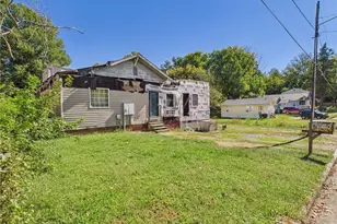 1307 Tipton St, High Point, NC 27262 - Photo 3