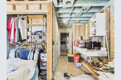 1307 Tipton Street, High Point, NC 27262 - Photo 17