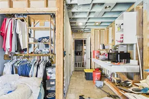 1307 Tipton St, High Point, NC 27262 - Photo 17