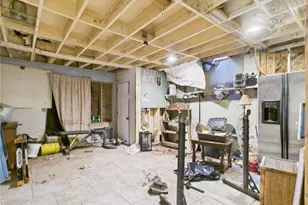 1307 Tipton St, High Point, NC 27262 - Photo 21