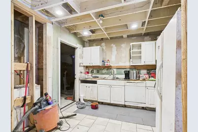 1307 Tipton Street, High Point, NC 27262 - Photo 19