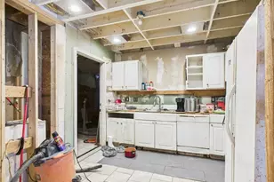 1307 Tipton St, High Point, NC 27262 - Photo 19