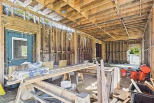 1307 Tipton St, High Point, NC 27262 - Photo 13