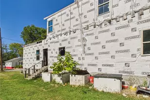 1307 Tipton St, High Point, NC 27262 - Photo 9