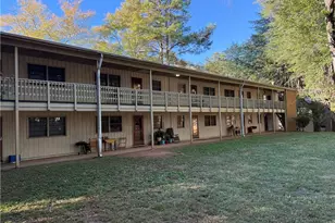 2820 Pelham Pl, Winston-Salem, NC 27106 - Photo 1