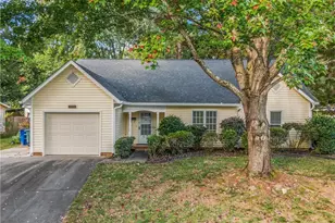 1056 Gales Ave, Winston-Salem, NC 27103 - Photo 1