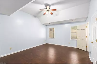 1056 Gales Avenue, Winston-Salem, NC 27103 - Photo 11