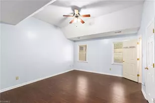 1056 Gales Ave, Winston-Salem, NC 27103 - Photo 11
