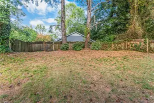 1056 Gales Ave, Winston-Salem, NC 27103 - Photo 23