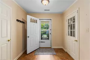 1056 Gales Ave, Winston-Salem, NC 27103 - Photo 3