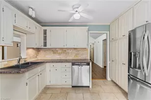 1056 Gales Ave, Winston-Salem, NC 27103 - Photo 5