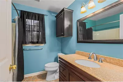 1056 Gales Avenue, Winston-Salem, NC 27103 - Photo 13