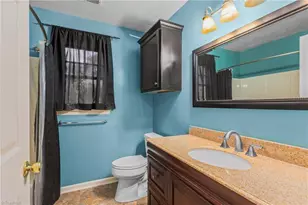 1056 Gales Ave, Winston-Salem, NC 27103 - Photo 13