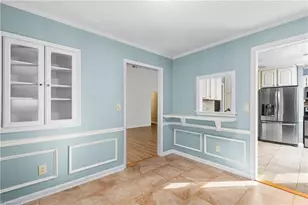 1056 Gales Ave, Winston-Salem, NC 27103 - Photo 7