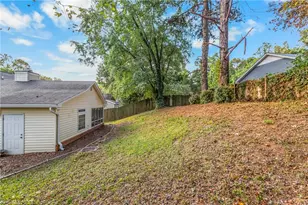 1056 Gales Ave, Winston-Salem, NC 27103 - Photo 21