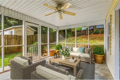 1056 Gales Avenue, Winston-Salem, NC 27103 - Photo 19