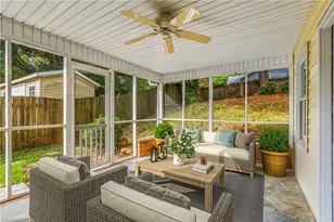 1056 Gales Ave, Winston-Salem, NC 27103 - Photo 19