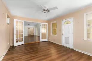 1056 Gales Ave, Winston-Salem, NC 27103 - Photo 15