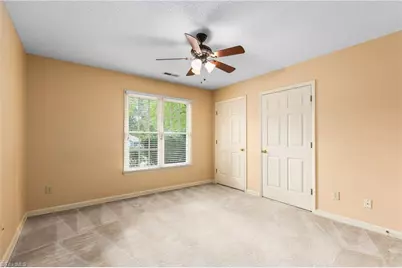 1056 Gales Avenue, Winston-Salem, NC 27103 - Photo 17