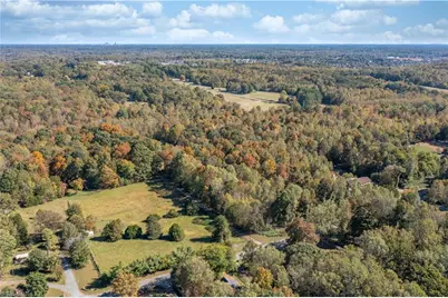 0 Chickasha Drive, Lewisville, NC 27023 - Photo 3