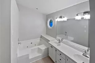 4004 Baywater Point, High Point, NC 27265 - Photo 7