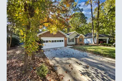 4004 Baywater Point, High Point, NC 27265 - Photo 9